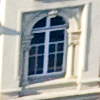 Lausanne