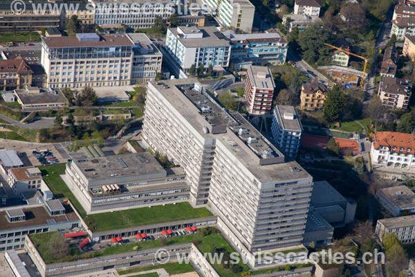 Lausanne