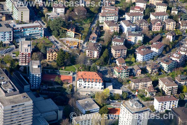Lausanne