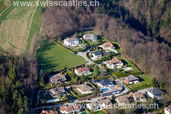 Lausanne