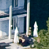 Lausanne
