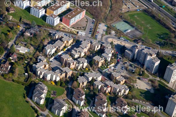 Lausanne