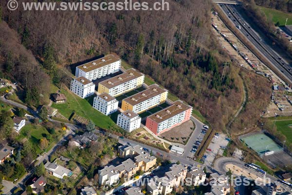 Lausanne