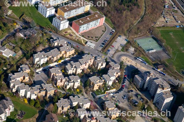 Lausanne