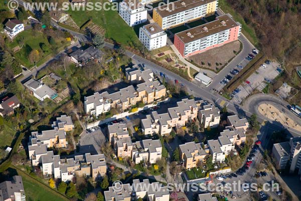 Lausanne