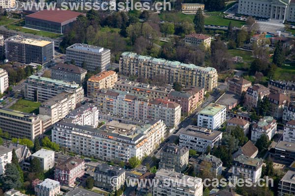 Lausanne