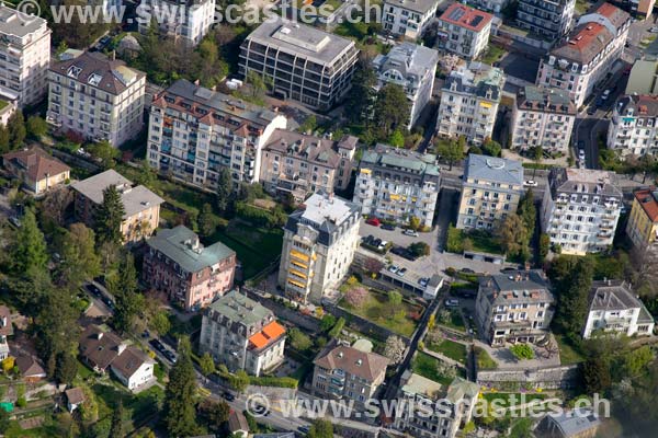 Lausanne