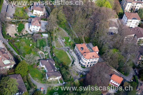 Lausanne