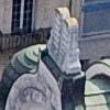 Lausanne