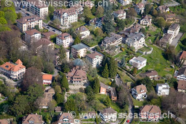 Lausanne