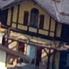 Lausanne