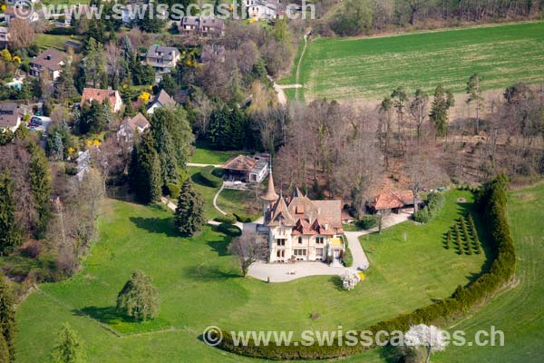 Lausanne