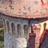 Lausanne
