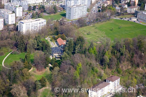 Lausanne