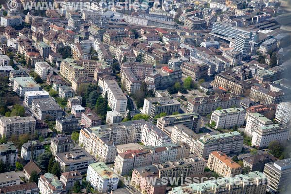 Lausanne