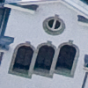 Lausanne
