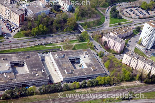 Lausanne