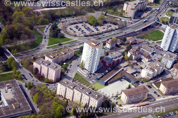 Lausanne