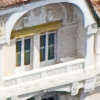 Lausanne