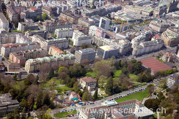 Lausanne