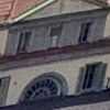 Lausanne