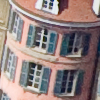 Lausanne