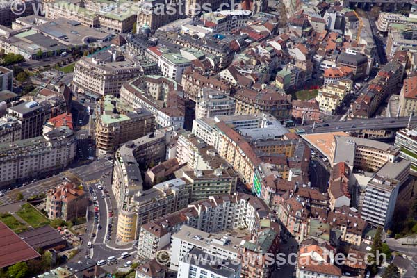 Lausanne
