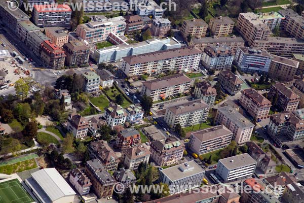 Lausanne