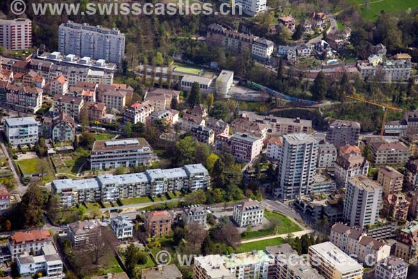 Lausanne