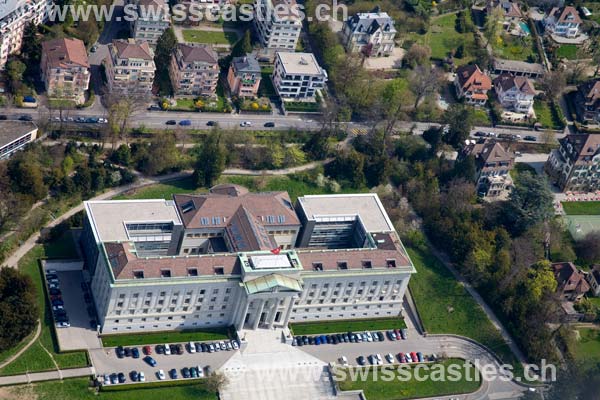 Lausanne