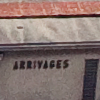 Lausanne