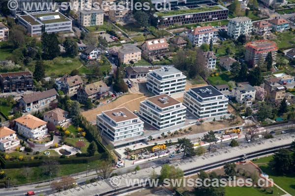 Lausanne