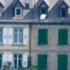 Lausanne