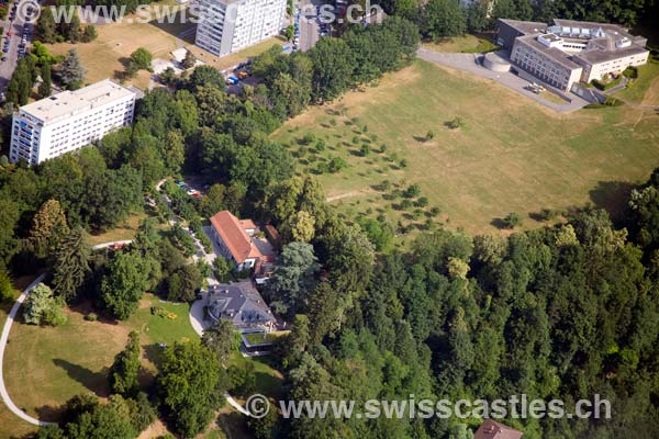 Lausanne
