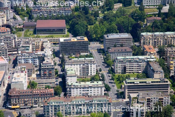 Lausanne