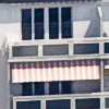 Lausanne