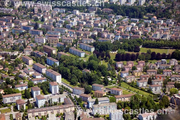 Lausanne