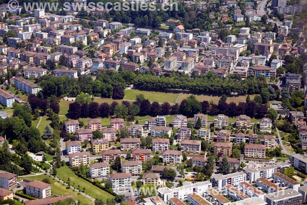 Lausanne