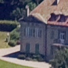 Lausanne