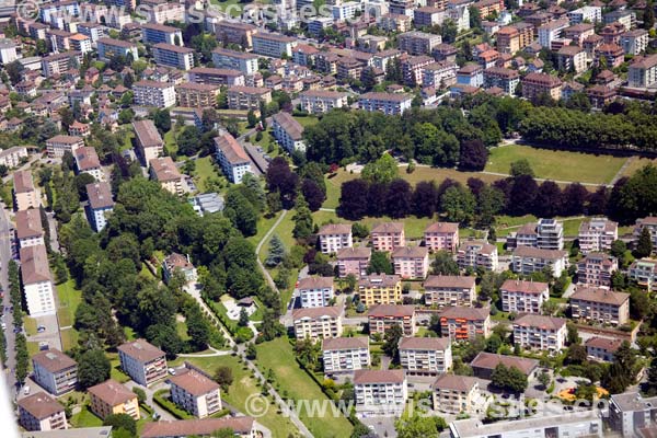 Lausanne