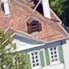 Lausanne