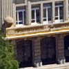 Lausanne