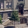 Lausanne