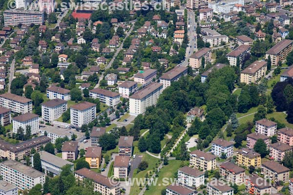 Lausanne