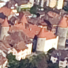 Yverdon