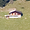 Leysin