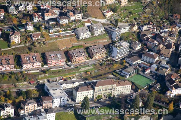 Montreux