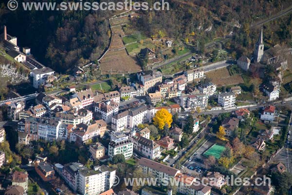 Montreux