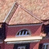 Lausanne