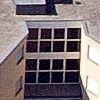 Lausanne